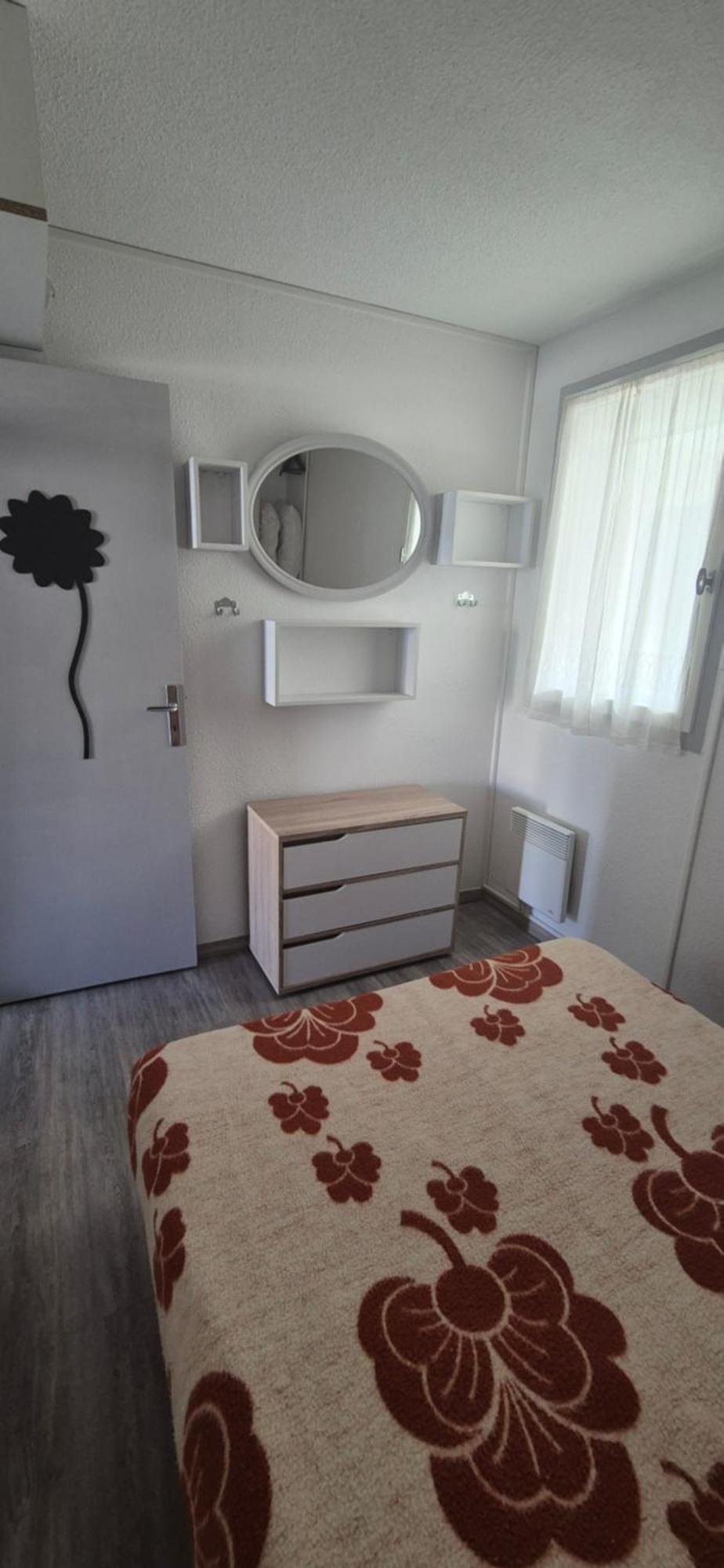 Appartement T2 Centre Port Cap D'Агде Екстериор снимка